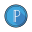 像素实验室 icon
