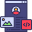 portfolio icon