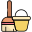 Clean House icon