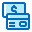 Payment Method icon