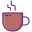 Coffee icon