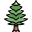 Pine Tree icon