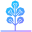 Tree icon