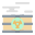 Oil Barrel icon