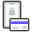 Payment icon