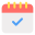 Kalender icon