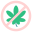 Cannabis Law icon