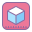 調整ボックス icon