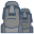 Moai icon