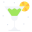 Alcohol icon