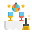 Cleanup icon