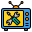 TV Settings icon