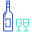 Wine icon