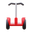 Segway icon