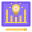 Business concept icon