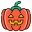 Jack O Lantern icon