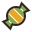 Bonbon icon