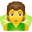 fata-emoji icon