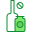 Botella icon