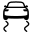 Traction Control icon