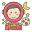 Astroanuts icon