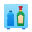 Mini-bar icon