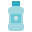 Mouthwash icon