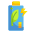 電池 icon