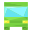 Autobus icon