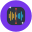 Sound Waves icon