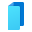 C Fold Leaflet icon