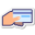 Card Payment icon