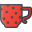 Cup icon