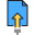 Upload File icon