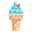 Icecream icon