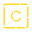 Carbono icon