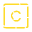 Carbon icon