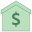 Rent icon