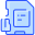 Memory Card icon