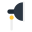 Spotlight icon