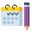 Daily Tasks icon