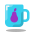 ブランディング icon