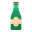 Garrafa de cerveja icon