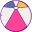 Beach Ball icon