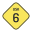 fe-18-69 icon