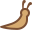 Slug icon