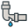Leaky Pipe icon