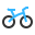 Bicicletta icon