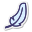 Ligero icon