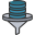 Data icon